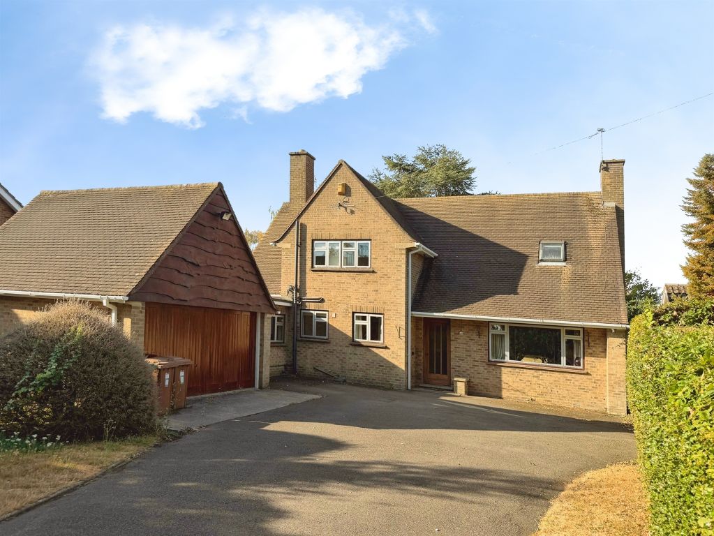 Property photo 1 of 18