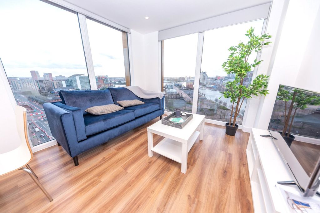 Property photo 1 of 11 Picture No. 08