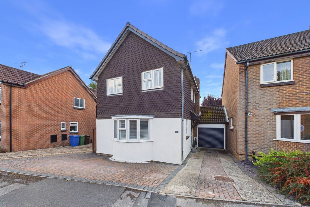 Property photo 1 of 13 Picture No. 03