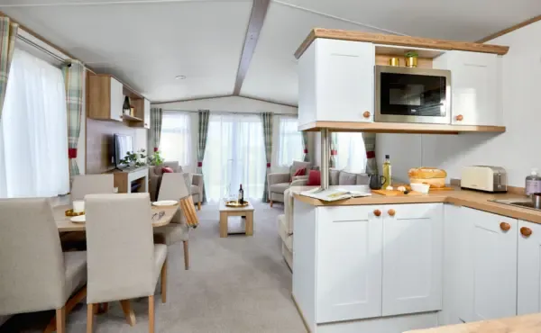 Property photo 3 of 6 Abi Wimbledon Lounge Diner