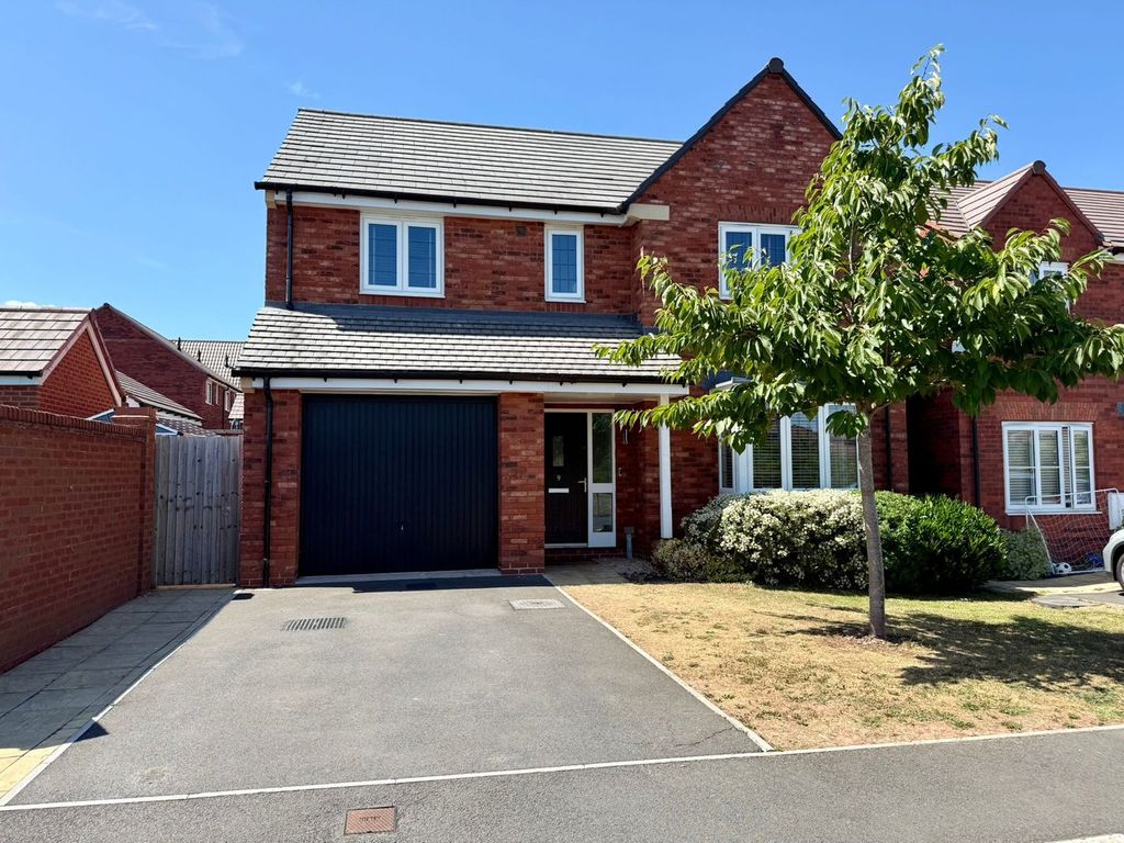 Property photo 1 of 22
