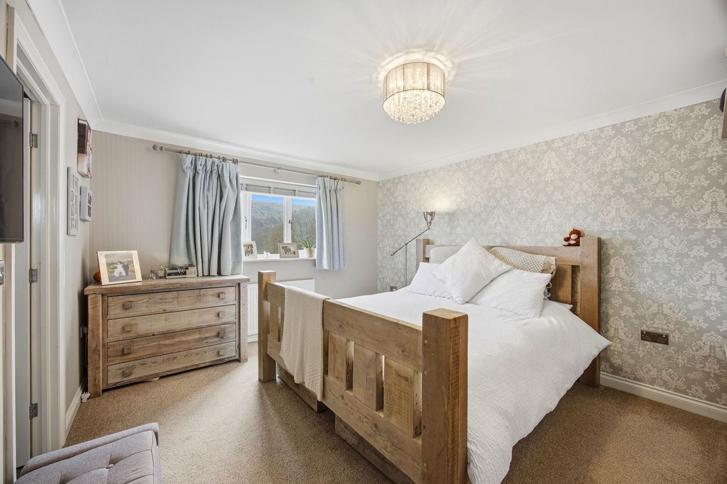 Additional image 18 of 4 bed detached house for saleHollin Way, Rawtenstall BB4