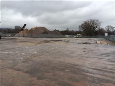 Property photo 1 of 3 Workshop Premises, St. Lawrence Avenue, 20/20