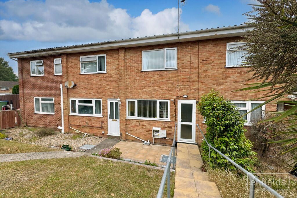 Property photo 1 of 17