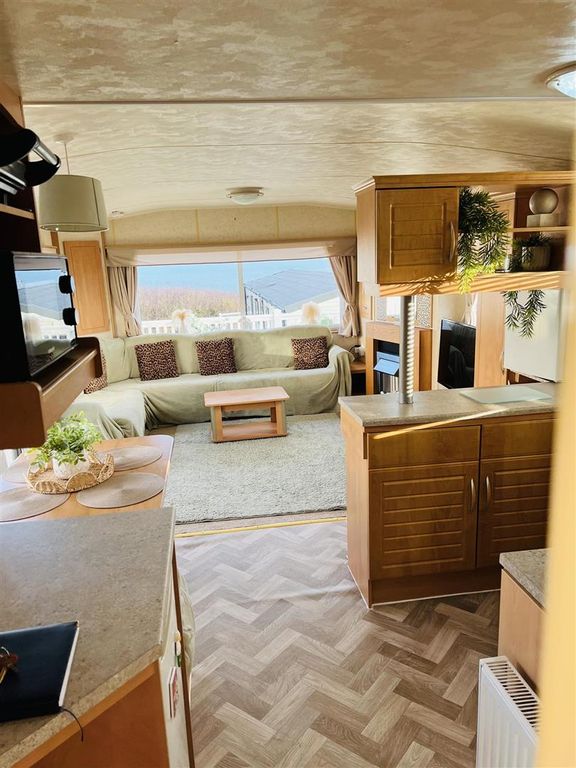 Property photo 1 of 38 Lounge With Sea View