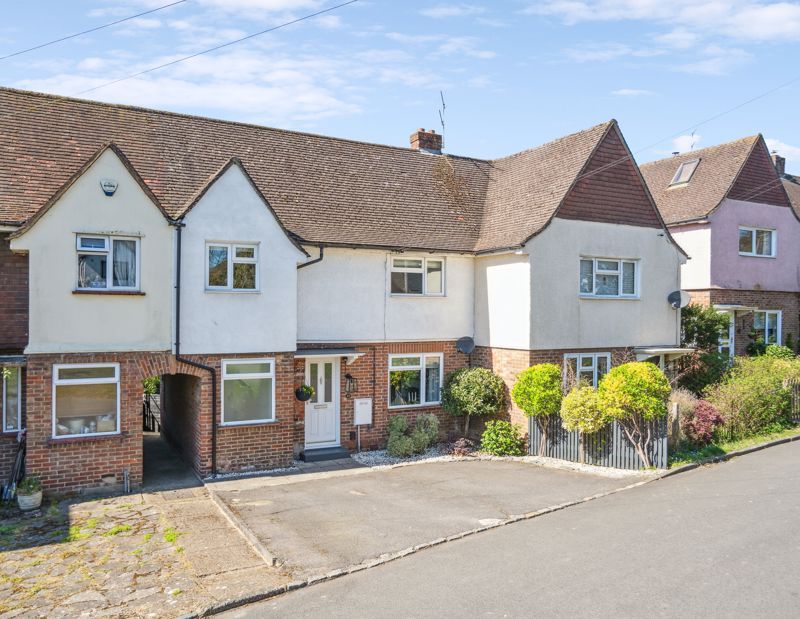 Property photo 1 of 12 Photo 5