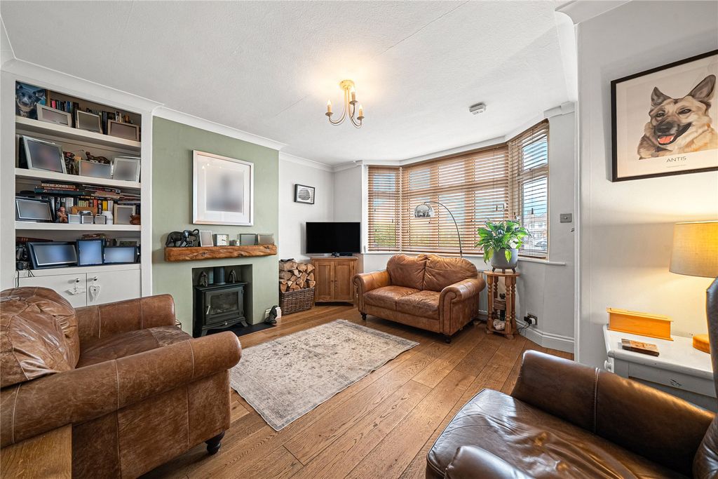 Property photo 3 of 21 Picture No. 08