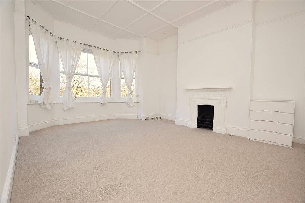 Property photo 3 of 8 Dsc_0084.Jpg