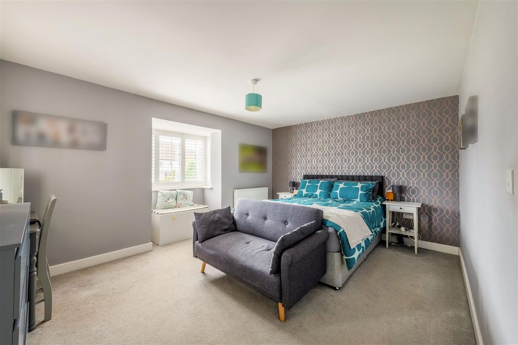 Additional image 19 of 4 bed detached house for saleLangmore Lane, Lindfield RH16