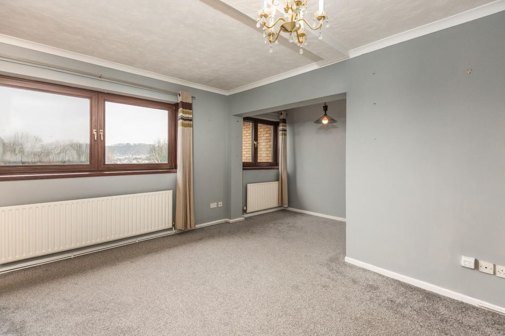 Property photo 3 of 26 Cz0A6142-Edit.Jpg