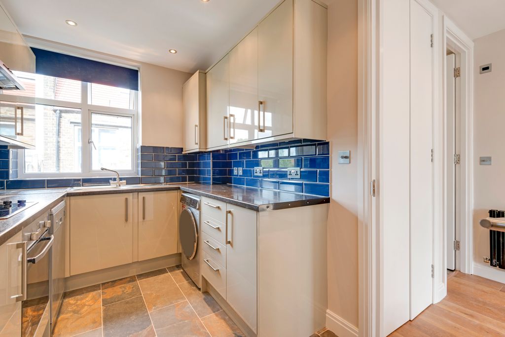 Property photo 3 of 13 Front