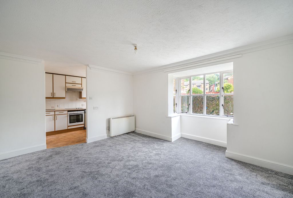 Property photo 2 of 9 1488862 (16).Jpg