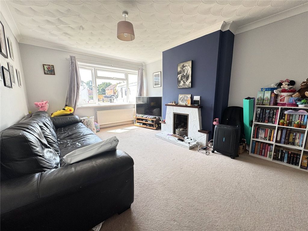 Property photo 2 of 14 Picture No. 08