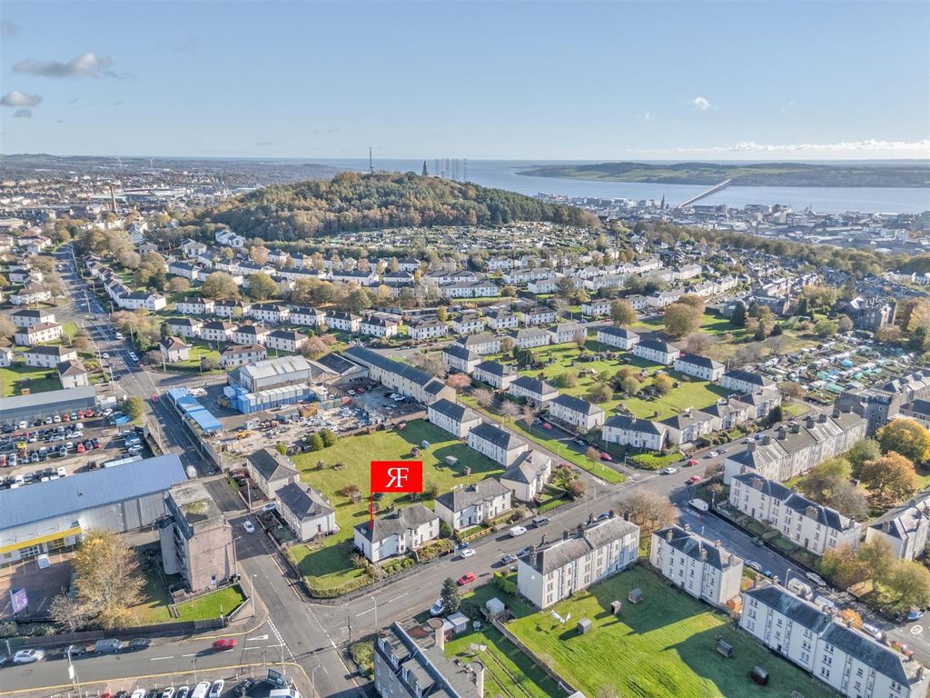 Additional image 14 of 2 bed flat for saleGardner Street, Dundee DD3