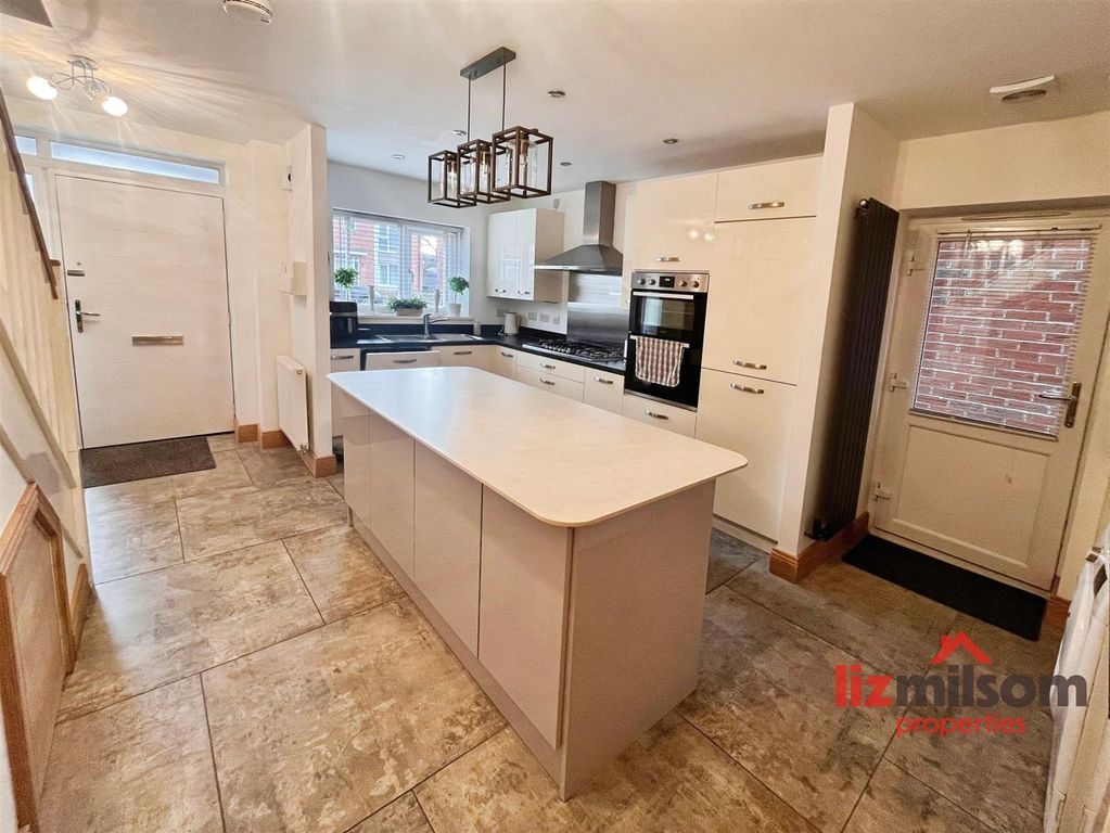 Property photo 3 of 31 7F0291A7-Img_6107.Jpg