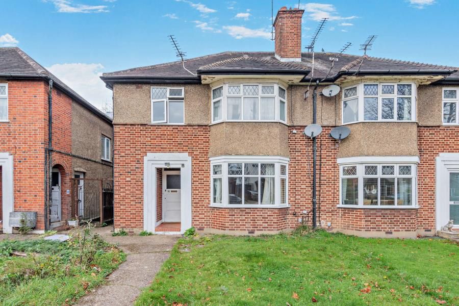 Property photo 1 of 9