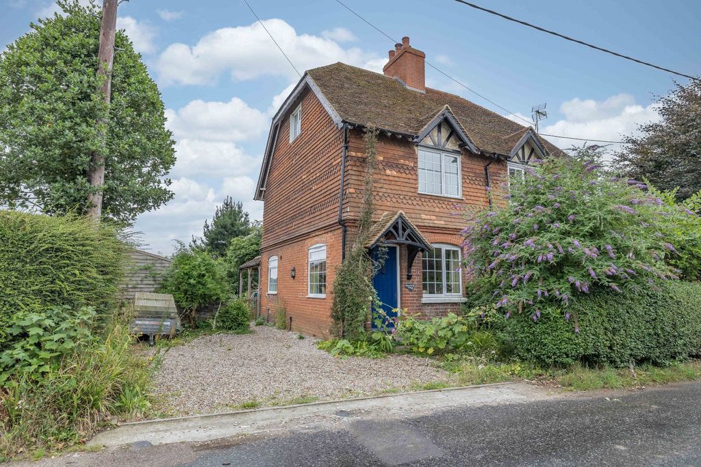 Property photo 1 of 19 Picture 1