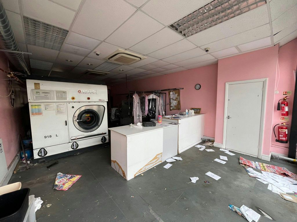 Property photo 3 of 3 Img20241028Wa0019.Jpg