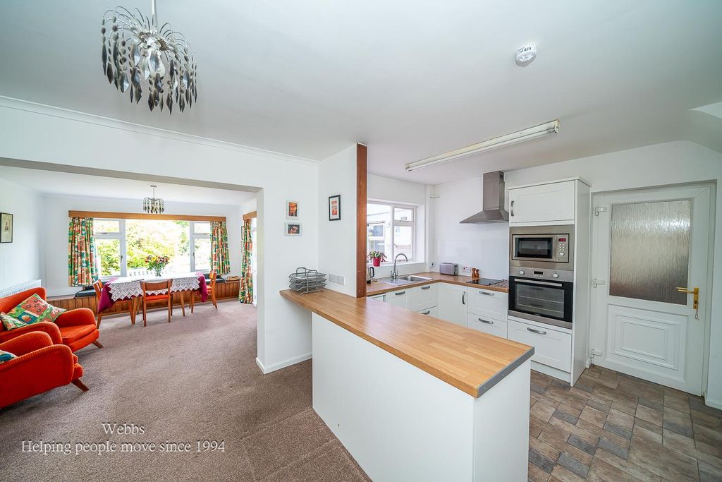 Property photo 2 of 47 Webbs-41.Jpg