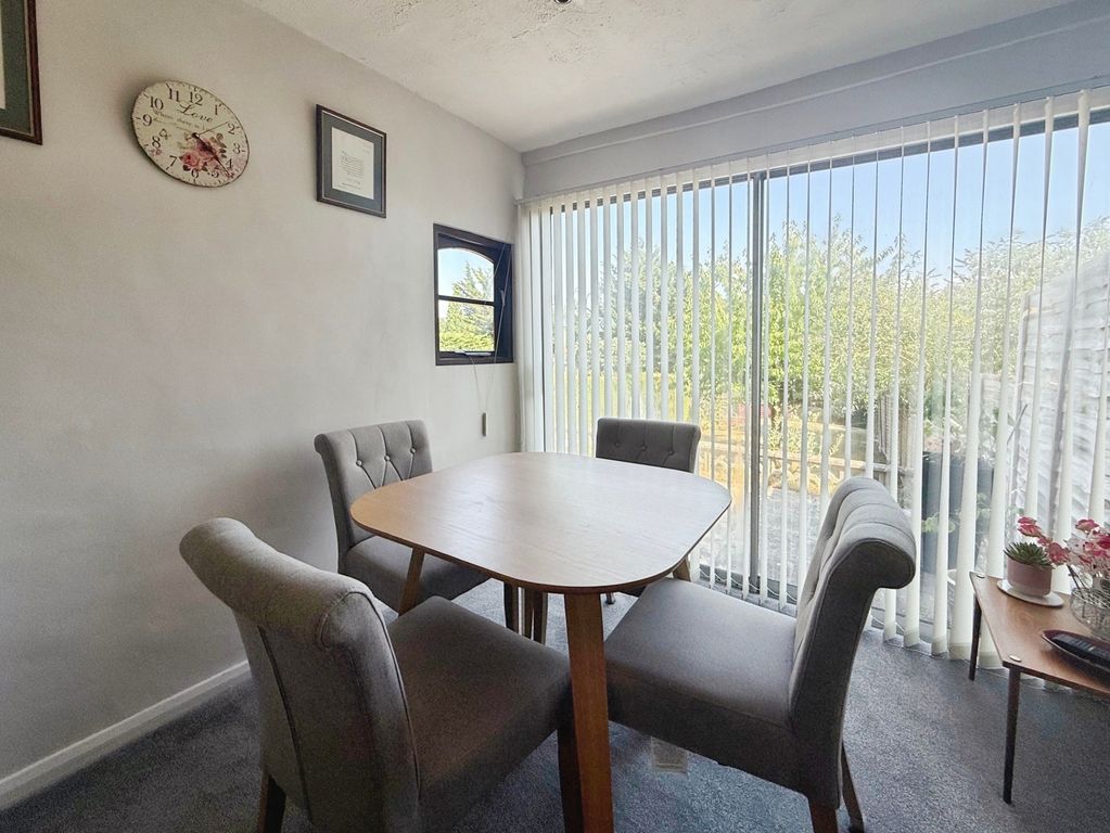 Property photo 3 of 15 Pbox-Img.Jpg