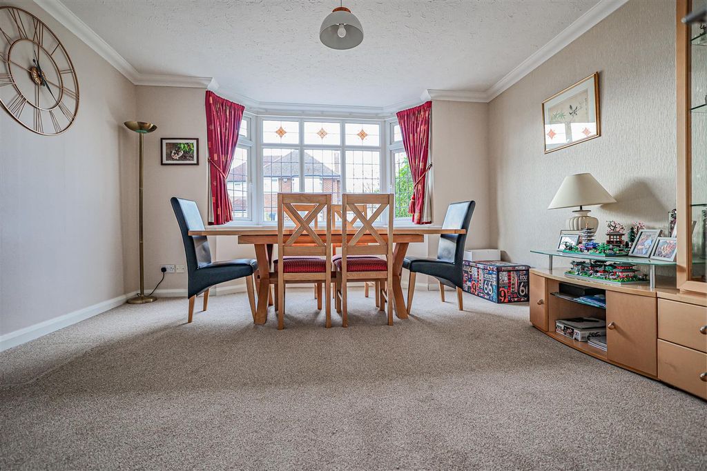 Property photo 3 of 27 980A8318.Jpg