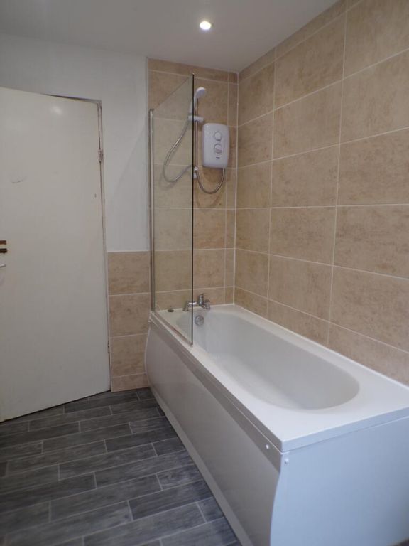 Property photo 1 of 9 This Beautifully Designed Bathroom Suite Features ...