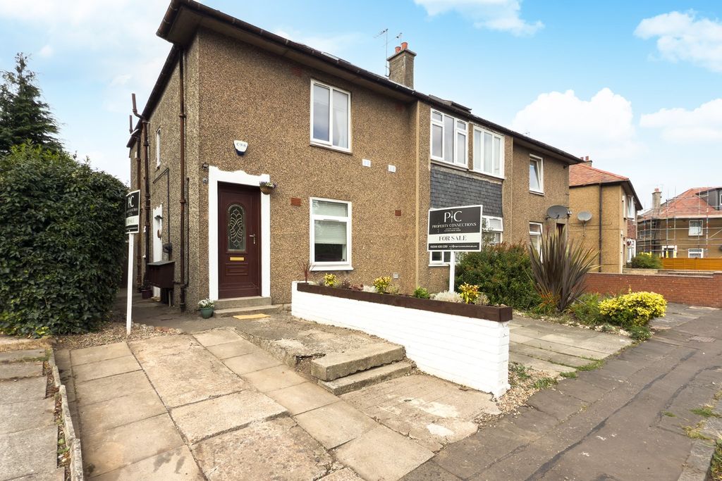 Property photo 1 of 24 4446280