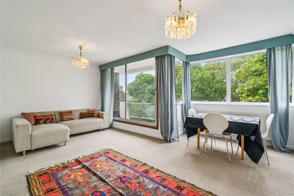 Property photo 2 of 12 Reception Room
