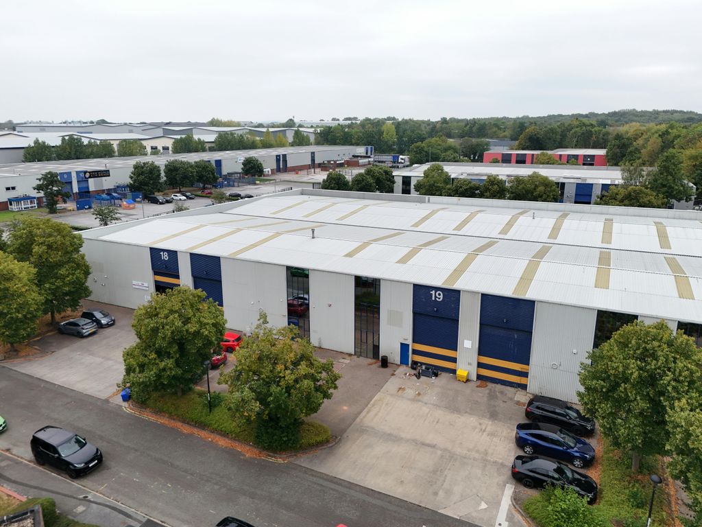 Property photo 1 of 6 3869F1E014E44963B4E7c9F329B84Bda.Jpg