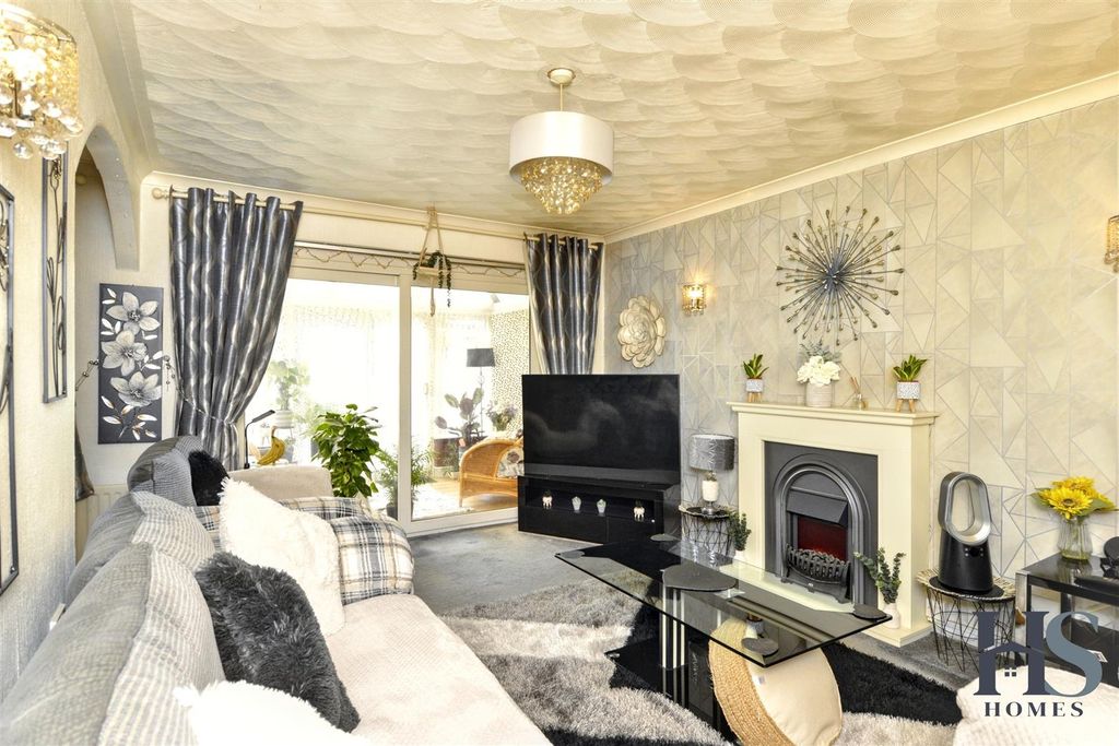 Property photo 3 of 13 _Dsc0063.Jpg