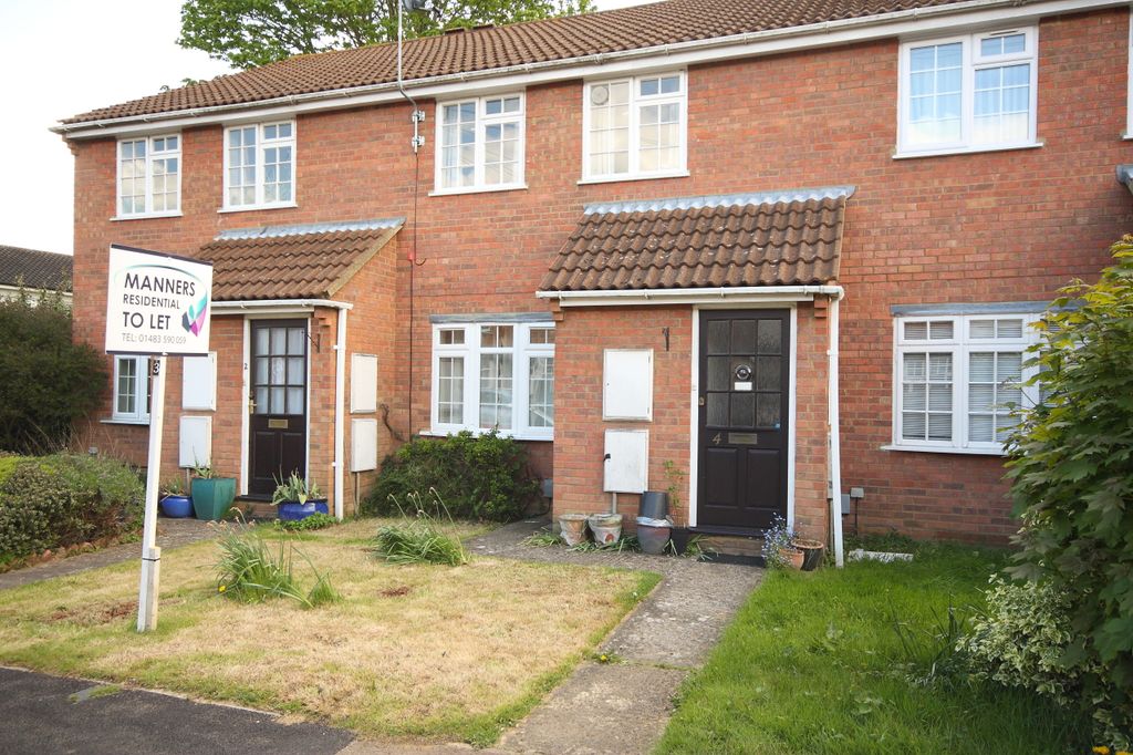 Property photo 1 of 5