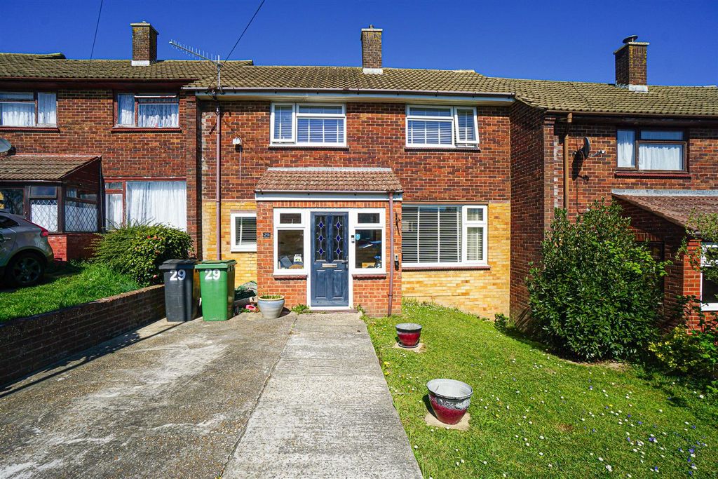 Property photo 1 of 20 Dsc07033_Alto.Jpg