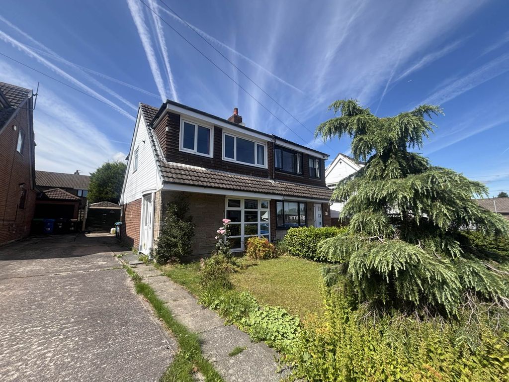 Property photo 1 of 22