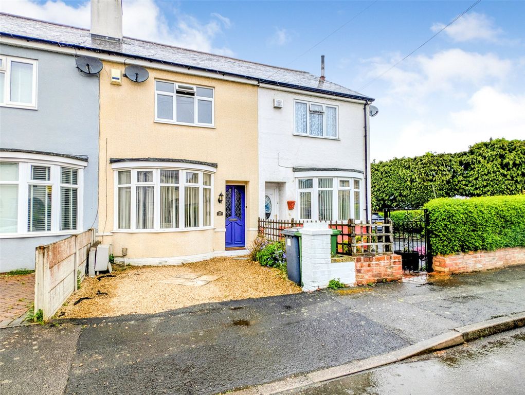 Property photo 1 of 17 Picture No. 32