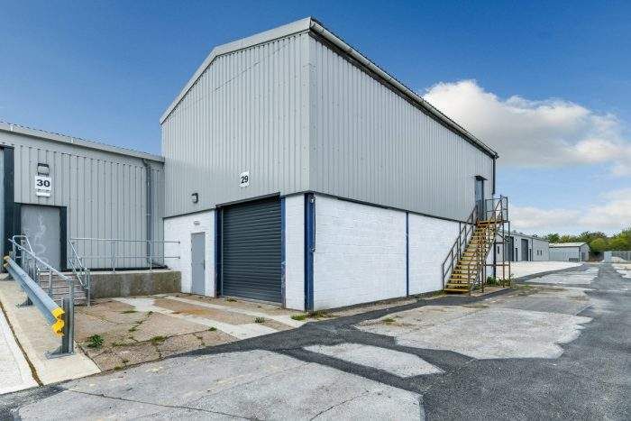 Property photo 1 of 4