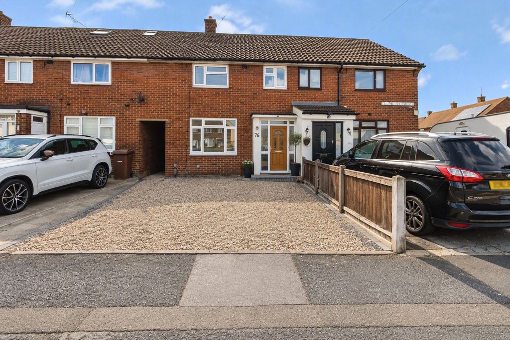 Property photo 1 of 12 Front
