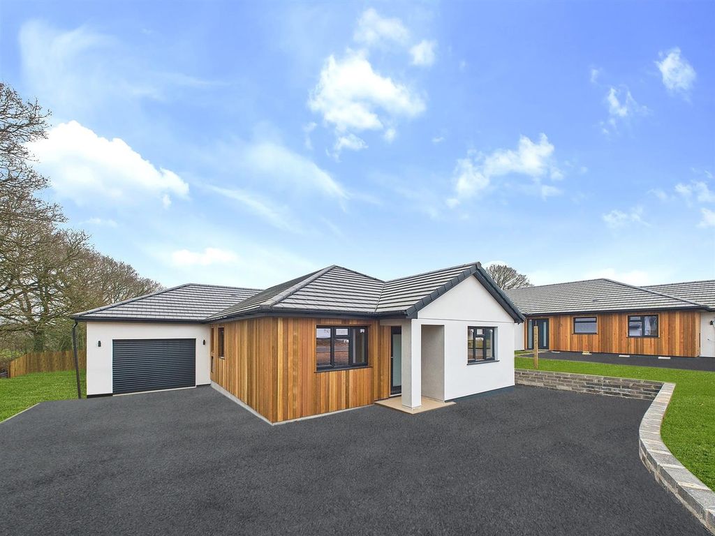 Property photo 1 of 12 Cam02887G0-Pr0372-Still001Dp (1).Jpg