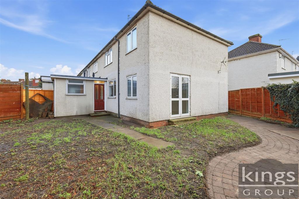 Property photo 3 of 24