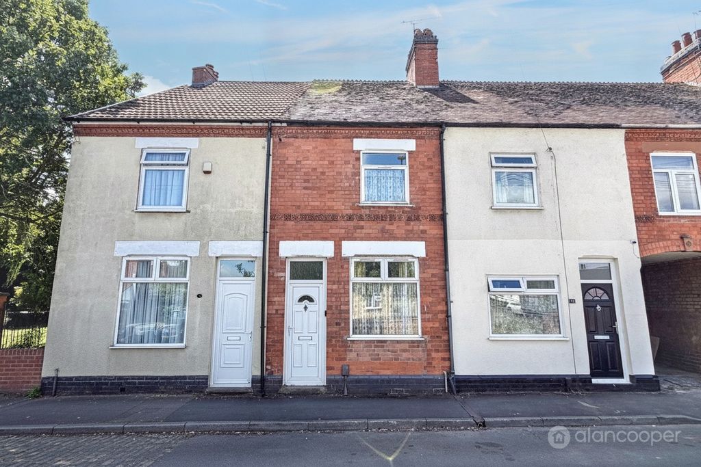 Property photo 1 of 13 4865403