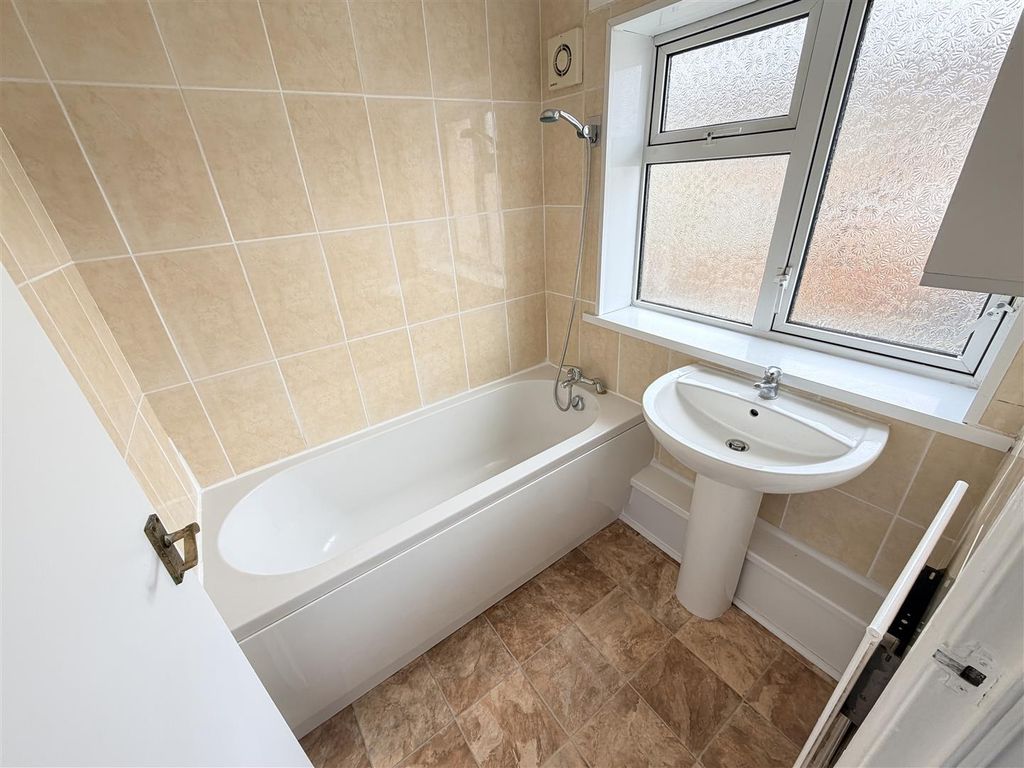 Additional image 16 of 3 bed terraced house to rentCatcote Road, Hartlepool TS25