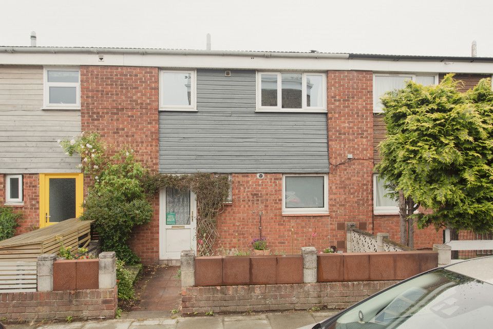 Property photo 2 of 23