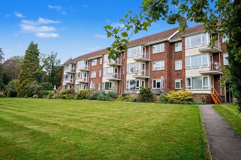 Property photo 1 of 15 Photo 20