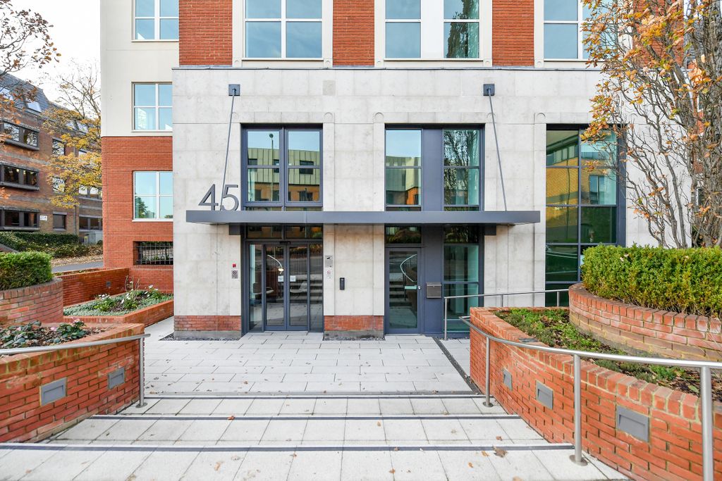 Property photo 2 of 4 So2_6916.Jpg