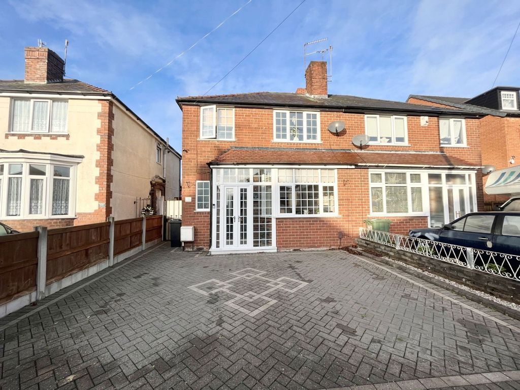 Property photo 1 of 24