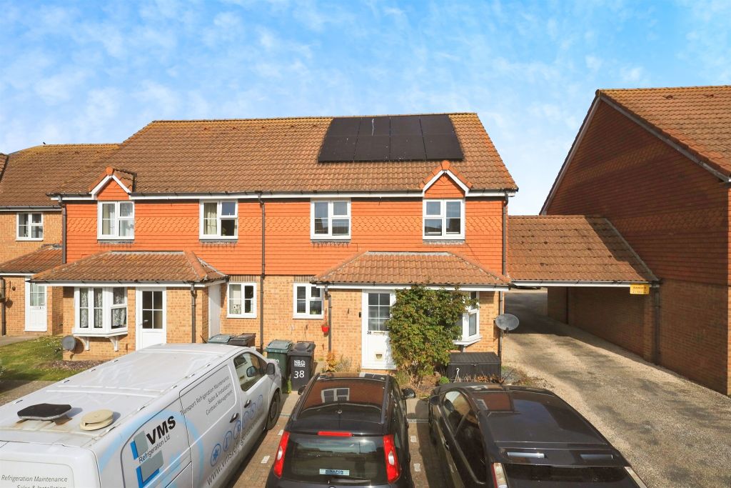 Property photo 2 of 12