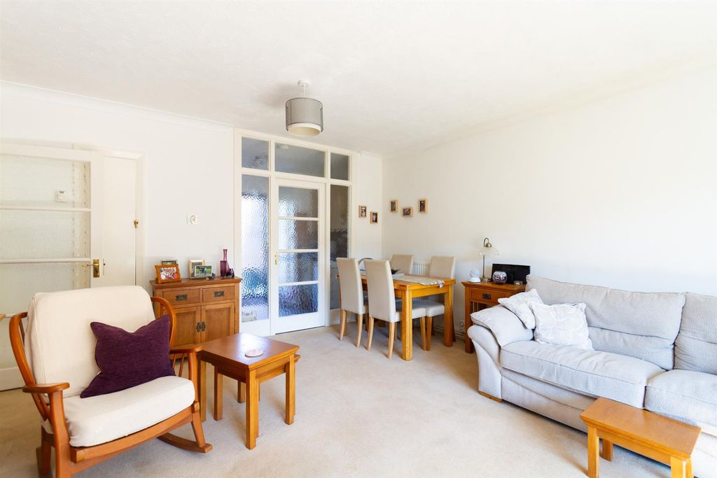 Property photo 3 of 11 103 Ash Lane 3.Jpg