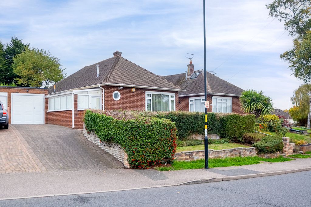 Property photo 1 of 26