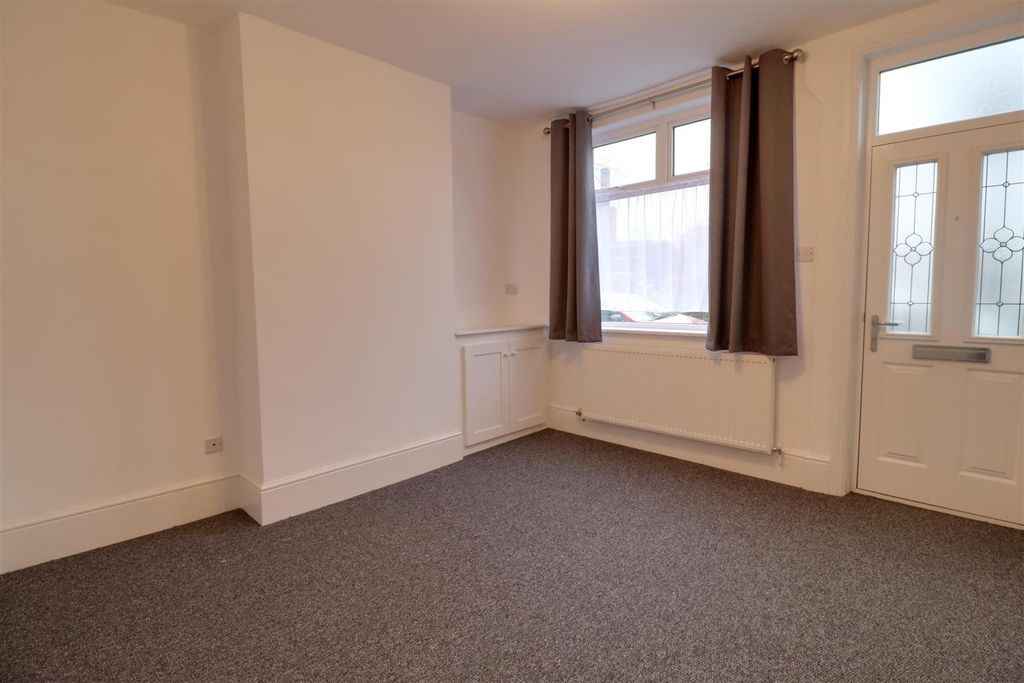 Property photo 2 of 23 Img_6160-Img_6162.Jpg