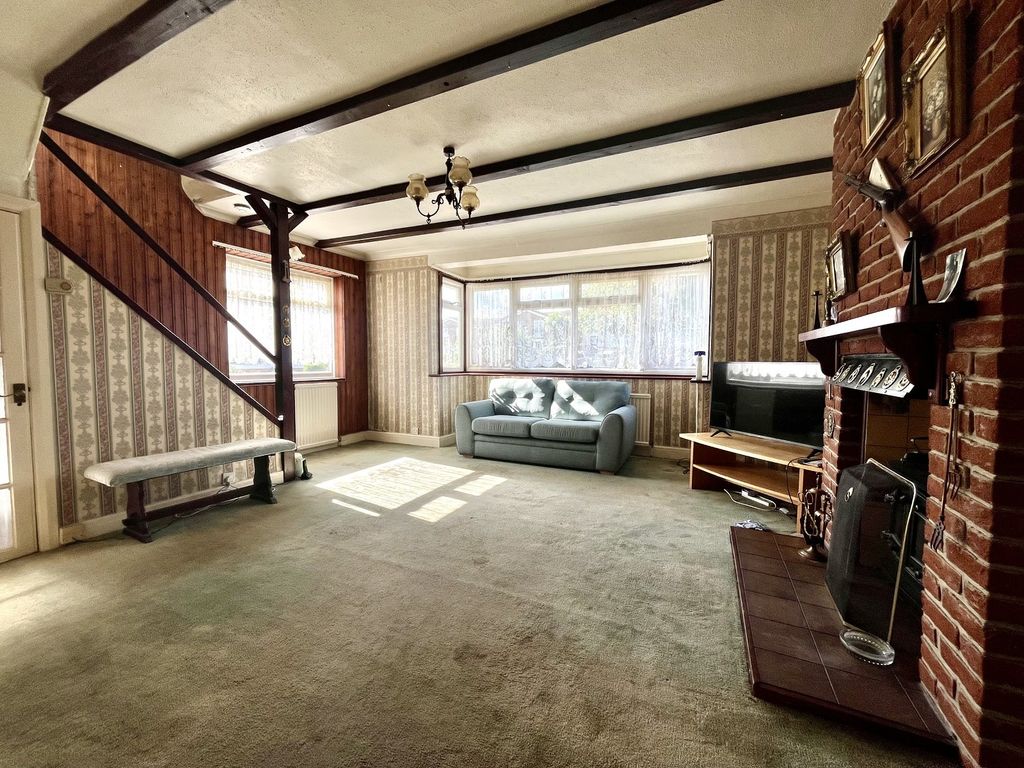 Property photo 2 of 10 Not Specified