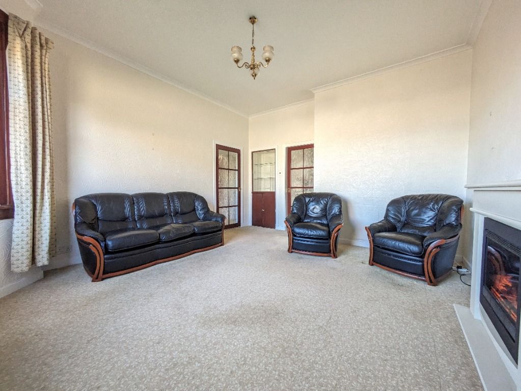 Property photo 3 of 21 Photo 3